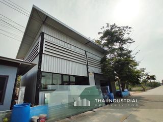 ให้เช่า และ ขาย โกดัง ใน ลำลูกกา, ปทุมธานี