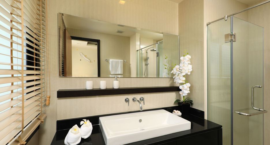 For sale 3 bed villa in Thalang, Phuket