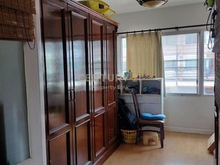 Reihenhaus zur Miete und zum Kauf mit 3 Zimmer in Bang Kapi, Bangkok