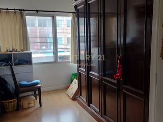Reihenhaus zur Miete und zum Kauf mit 3 Zimmer in Bang Kapi, Bangkok