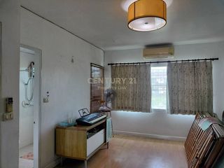 Reihenhaus zur Miete und zum Kauf mit 3 Zimmer in Bang Kapi, Bangkok