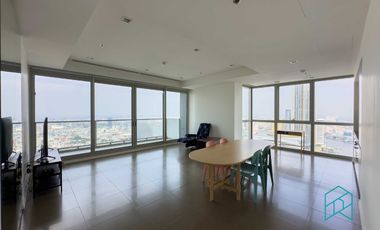 For sale 2 bed condo in Sathon, Bangkok