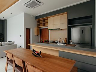 For sale 3 bedrooms villa in Mueang Chiang Mai, Chiang Mai