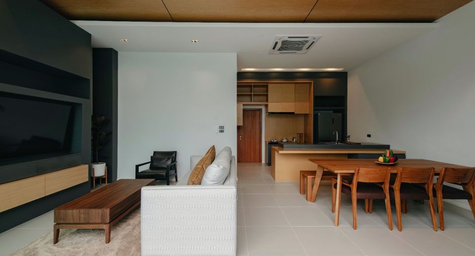 For sale 3 bedrooms villa in Mueang Chiang Mai, Chiang Mai