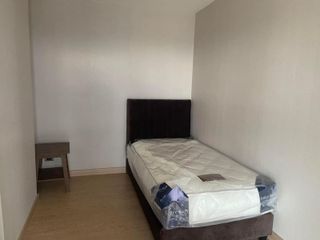 For rent 2 Beds condo in Mueang Chon Buri, Chonburi
