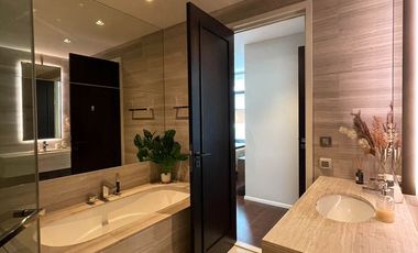 À vendre 1 chambre condo à Khlong Toei, Bangkok