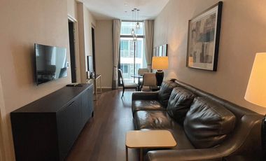 À vendre 1 chambre condo à Khlong Toei, Bangkok