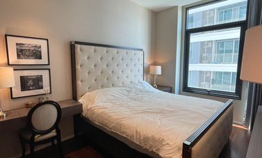 À vendre 1 chambre condo à Khlong Toei, Bangkok