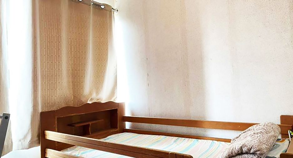 For sale 3 bedrooms condo in Klaeng, Rayong