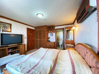 For sale 3 bed condo in Klaeng, Rayong