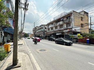 For sale retail Space in Chom Thong, Bangkok