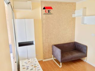 For sale 1 bed condo in Mueang Samut Prakan, Samut Prakan