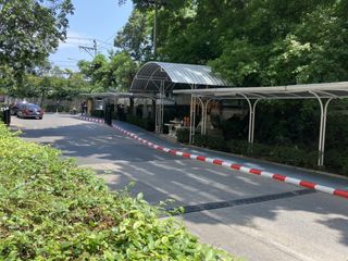 For sale 2 bedrooms retail Space in Suan Luang, Bangkok