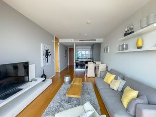 Wohnung zur Miete mit 1 Zimmer in Sathon, Bangkok
