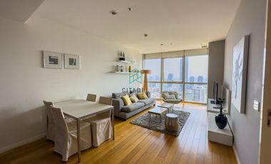 For rent 1 Beds condo in Sathon, Bangkok