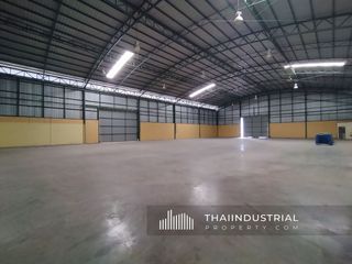 ให้เช่า โกดัง ใน ลาดกระบัง, กรุงเทพฯ