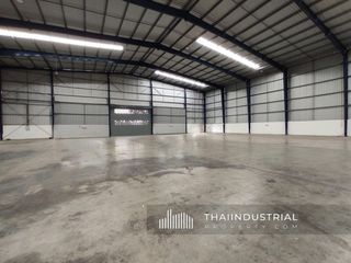 For rent warehouse in Pak Kret, Nonthaburi