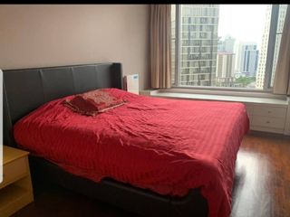 For rent そして for sale 2 ベッドルーム condo in Pathum Wan, Bangkok