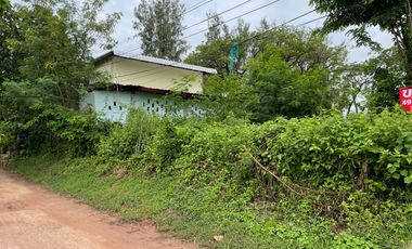 Продажа Участок в Mueang Udon Thani, Удонтани