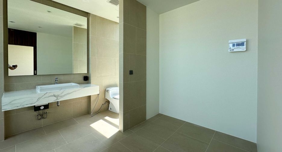 Villa zum Kauf mit 4 Zimmer in Thalang, Phuket