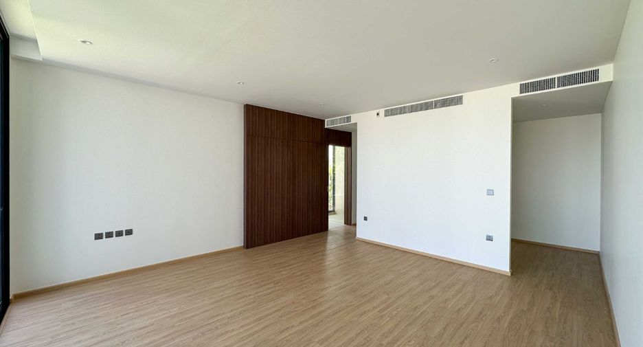 Villa zum Kauf mit 4 Zimmer in Thalang, Phuket
