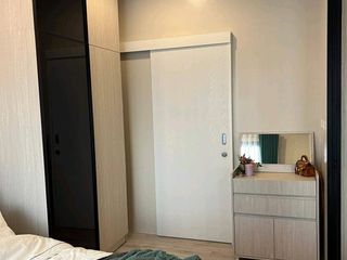 For rent 1 bed apartment in Bang Phli, Samut Prakan