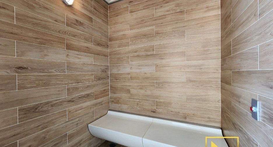 Condo en alquiler de 1 habitaciones en Watthana, Bangkok