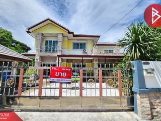 For sale 4 bed house in Mueang Phetchabun, Phetchabun