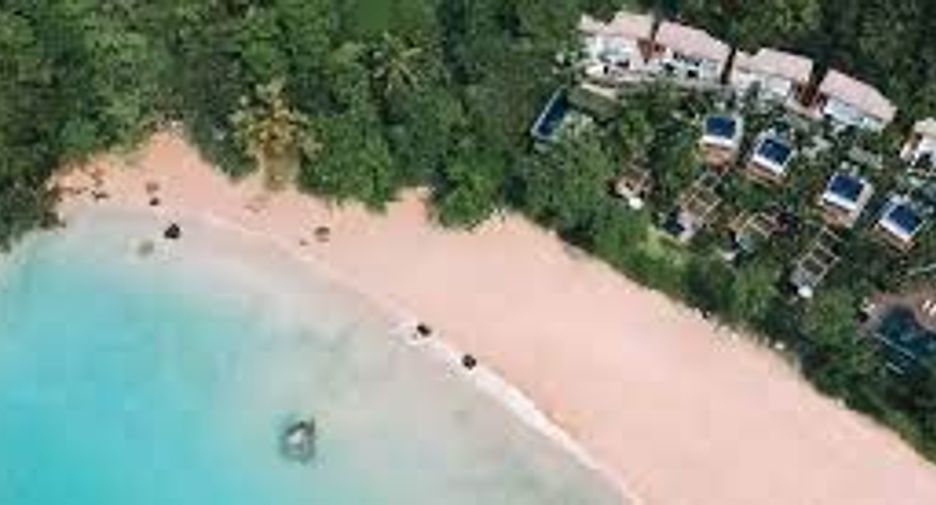 For sale 165 bed hotel in Kathu, Phuket