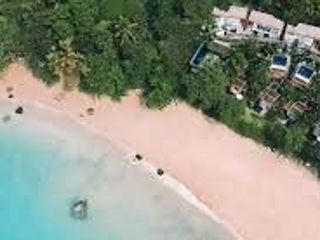 For sale 165 Beds hotel in Kathu, Phuket