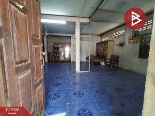 For sale 1 bed house in Mueang Uttaradit, Uttaradit
