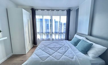 For sale 1 bed condo in Kathu, Phuket