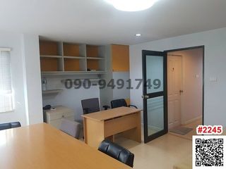 For rent 6 bedrooms retail Space in Sai Mai, Bangkok