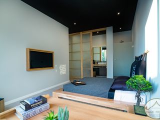 For sale 1 Beds townhouse in Thalang, Phuket
