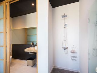 For sale 1 Beds townhouse in Thalang, Phuket