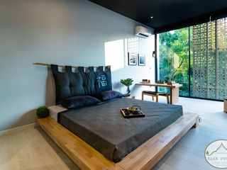 For sale 1 Beds townhouse in Thalang, Phuket