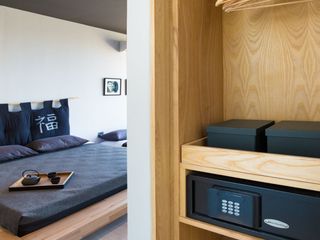 For sale 1 Beds townhouse in Thalang, Phuket