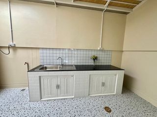 Продажа 2 спальни таунхаус в Тхунг Кхру, Бангкок