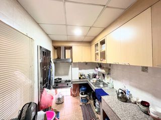 For sale 5 Beds house in Bang Na, Bangkok
