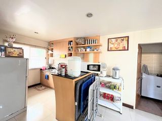For sale 5 Beds house in Bang Na, Bangkok