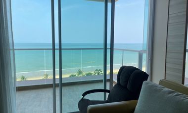 出租 和 出售 1 卧室 公寓 在 Bang Lamung, Chon Buri