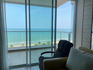 For Rent 1 Bedroom Condo In Bang Lamung, Chonburi
