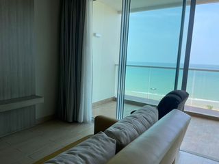 For rent and for sale 1 bed condo in Bang Lamung, Chonburi