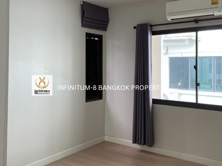 For rent 3 bed retail Space in Bang Phli, Samut Prakan