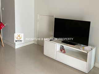 For rent 3 bed retail Space in Bang Phli, Samut Prakan
