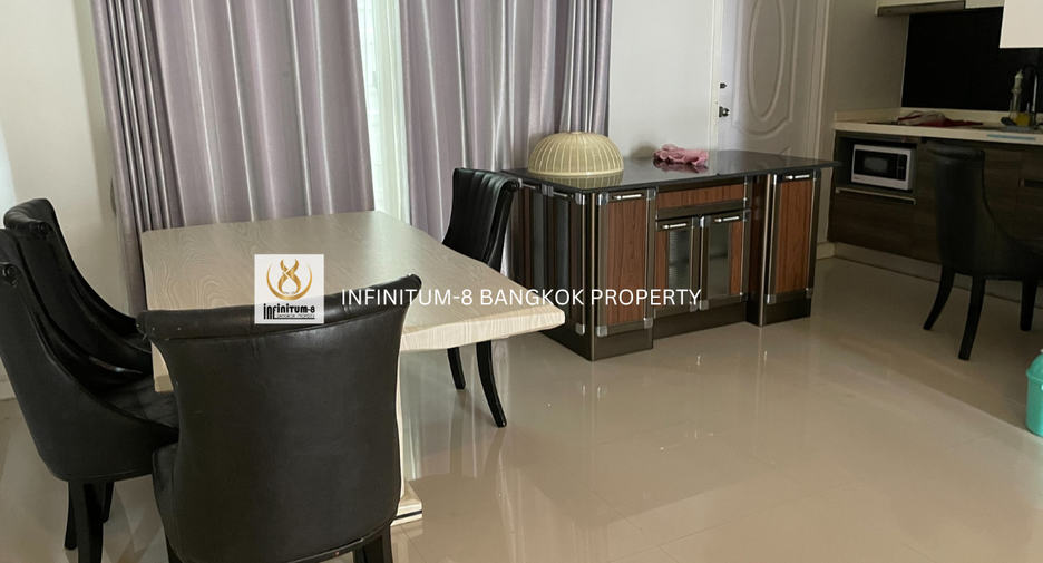 Аренда 3 спальни торговое помещение в Bang Phli, Самутпракан