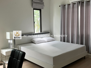 For rent 3 bed retail Space in Bang Phli, Samut Prakan