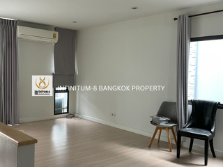 For rent 3 bed retail Space in Bang Phli, Samut Prakan
