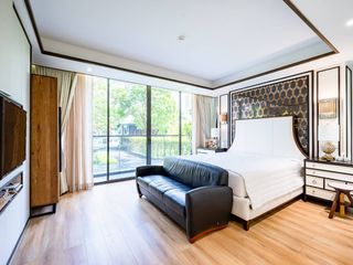 Продажа 4 спальни кондо в Суан Луанг, Бангкок