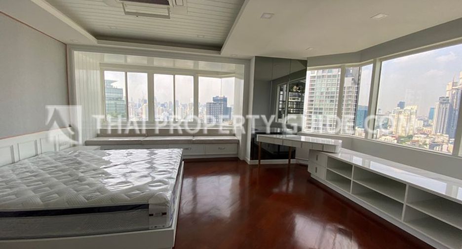 For rent そして for sale 6 Beds condo in Watthana, Bangkok